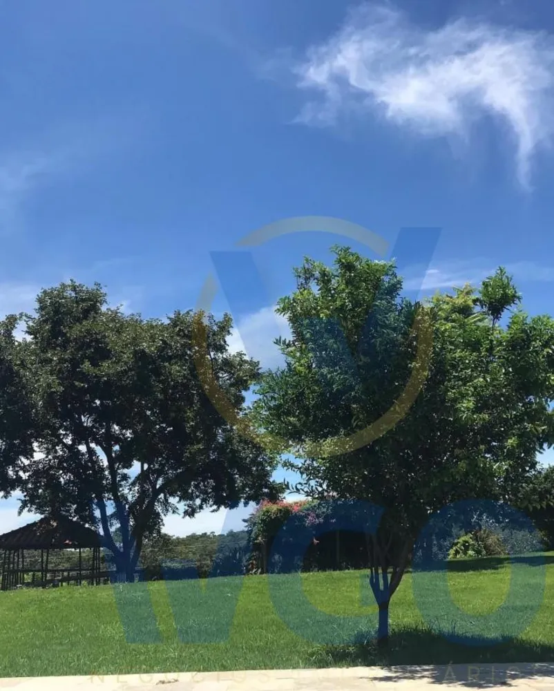 Fazenda, 18 m² - Foto 5