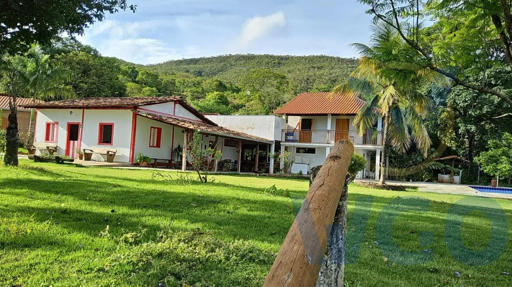 Fazenda, 18 m² - Foto 6