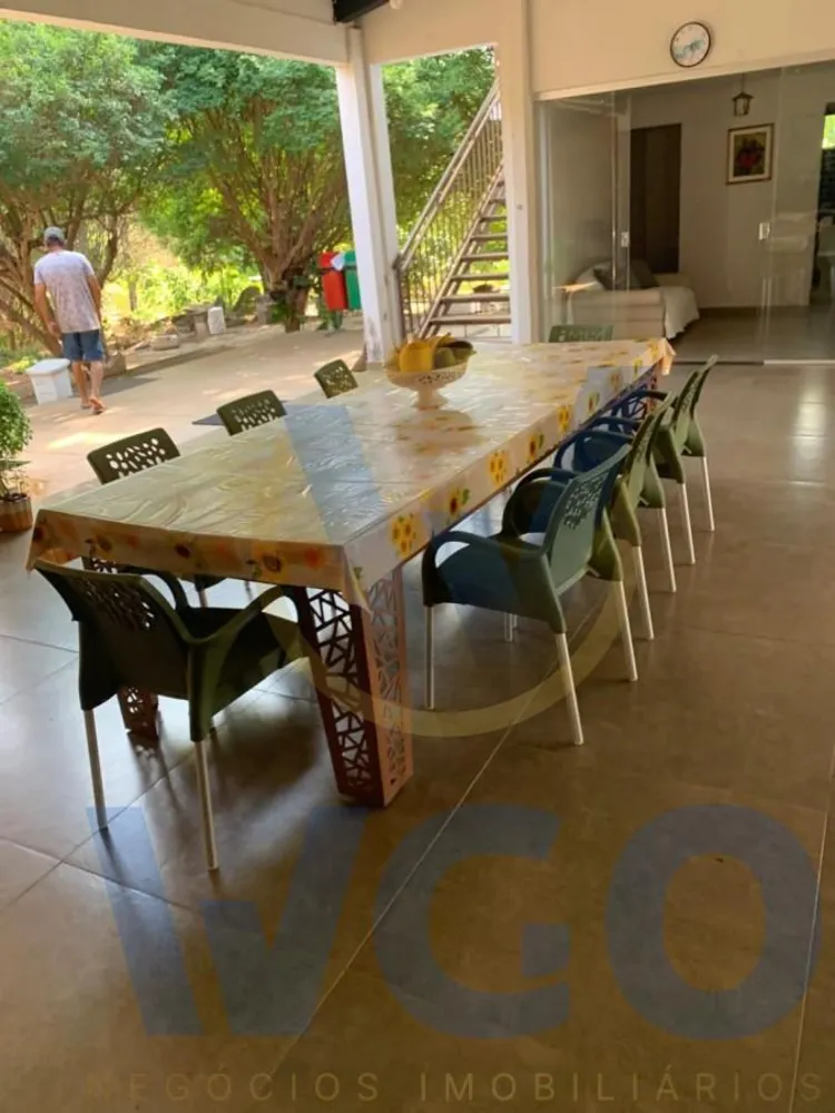 Fazenda, 18 m² - Foto 4