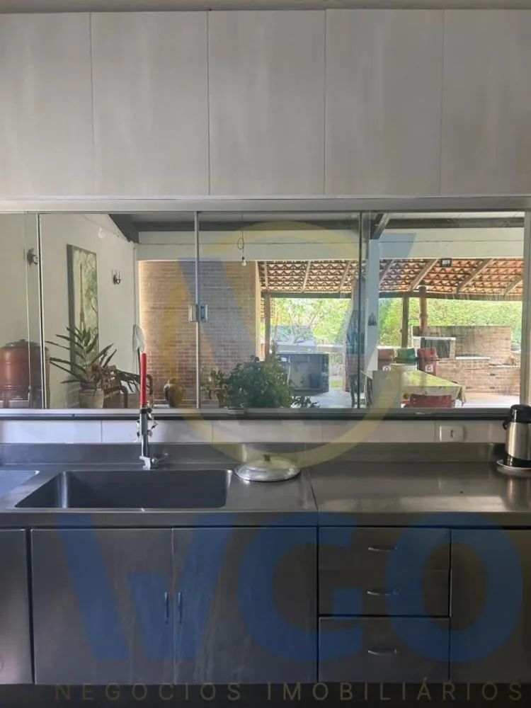 Fazenda, 18 m² - Foto 8