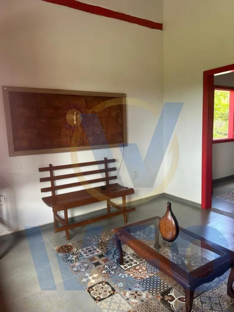 Fazenda, 18 m² - Foto 12