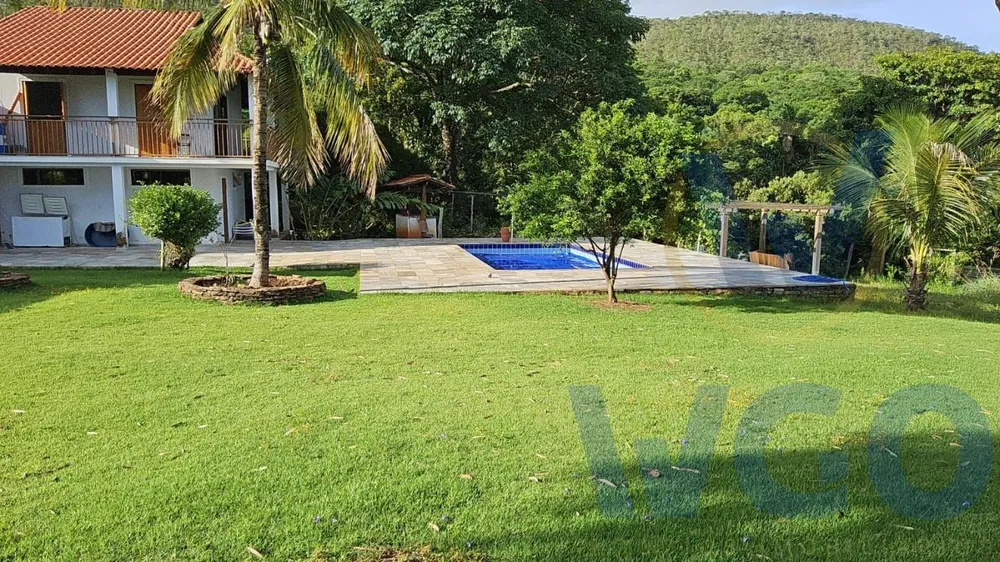 Fazenda, 18 m² - Foto 7