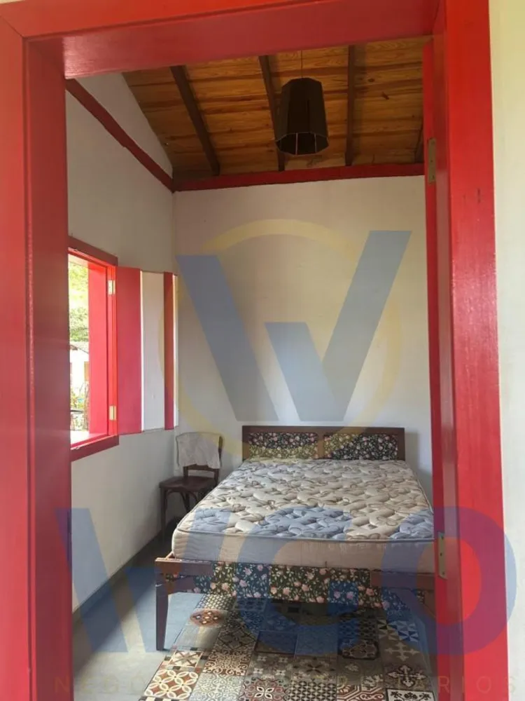 Fazenda, 18 m² - Foto 10