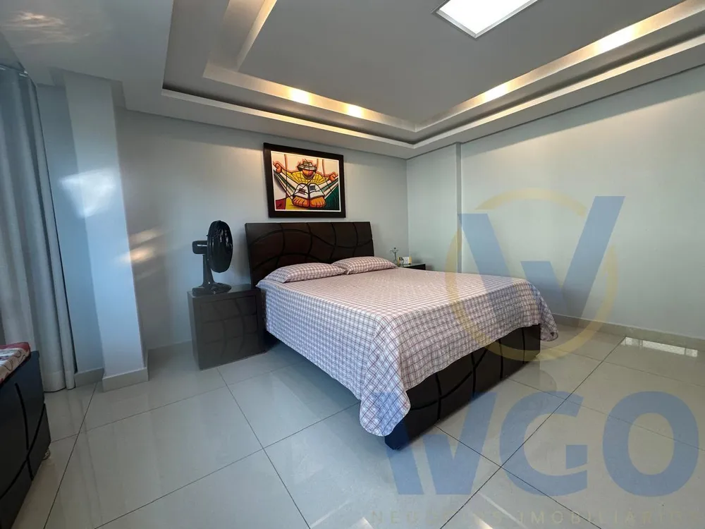 Apartamento, 3 quartos, 144 m² - Foto 15