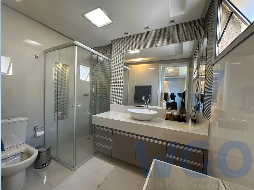 Apartamento, 3 quartos, 144 m² - Foto 16