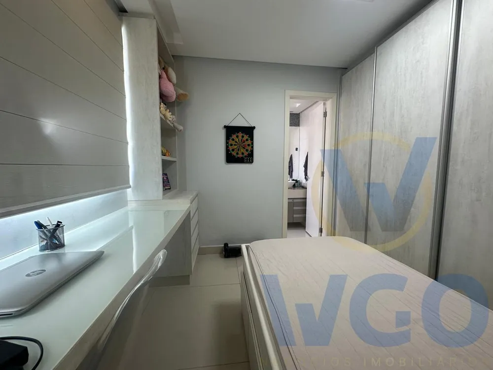Apartamento, 3 quartos, 144 m² - Foto 13