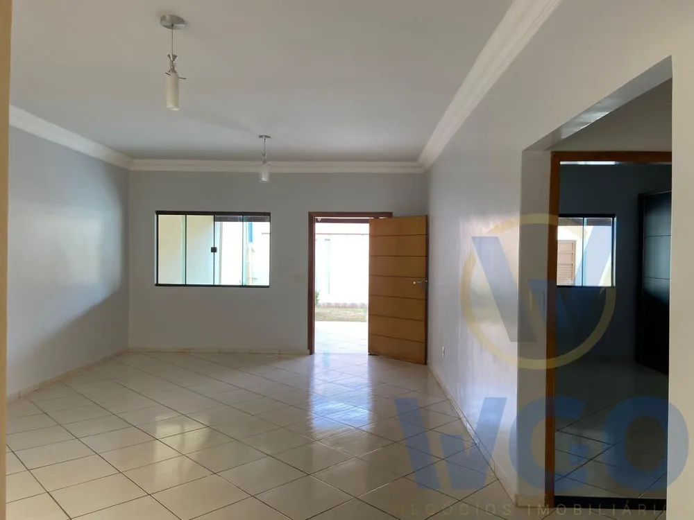 Casa, 5 quartos, 266 m² - Foto 13