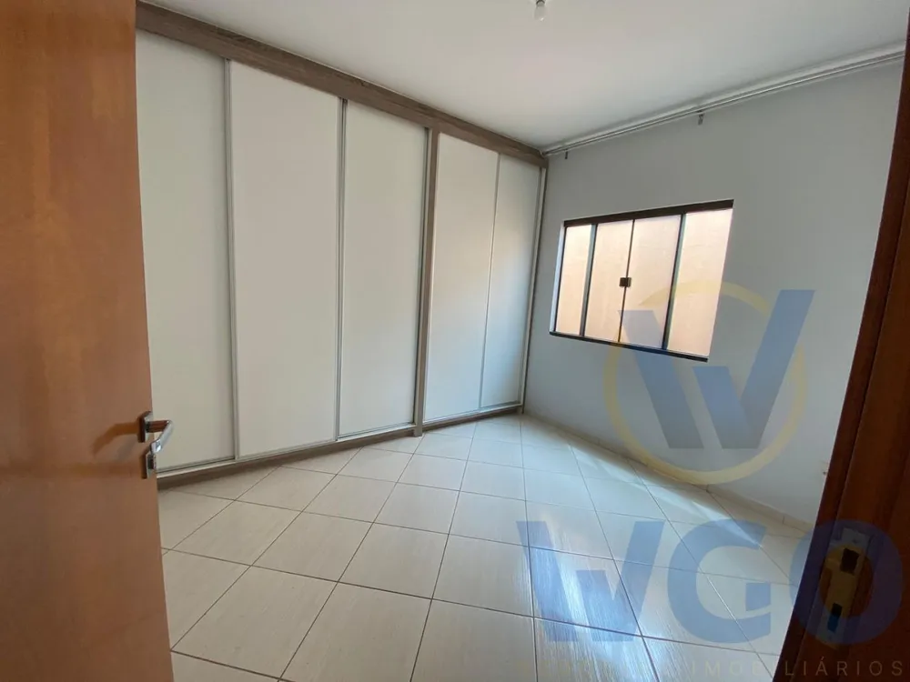 Casa, 5 quartos, 266 m² - Foto 19