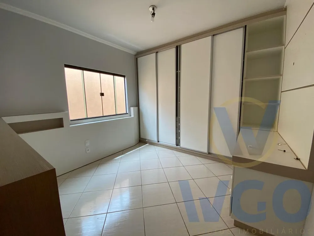 Casa, 5 quartos, 266 m² - Foto 6