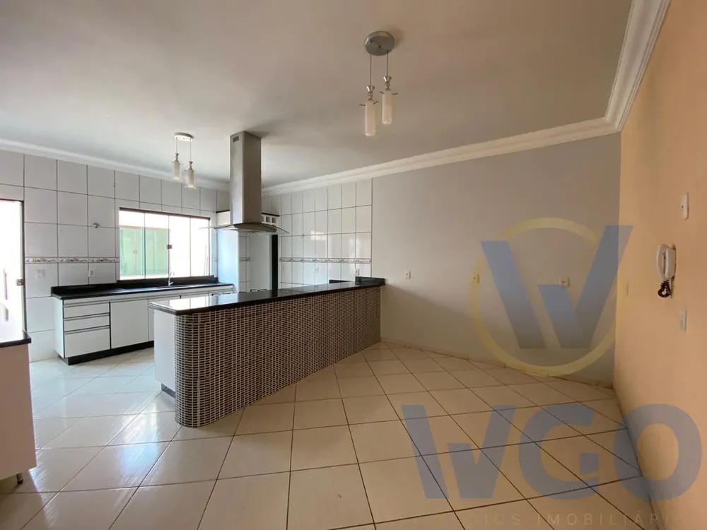 Casa, 5 quartos, 266 m² - Foto 12