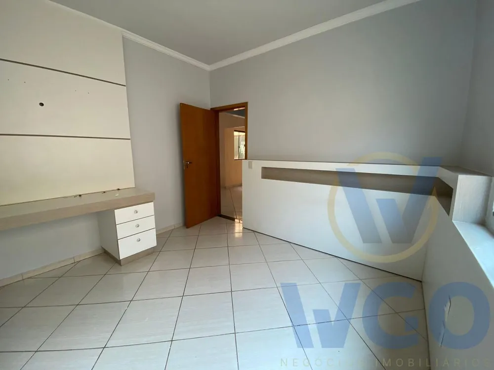 Casa, 5 quartos, 266 m² - Foto 9