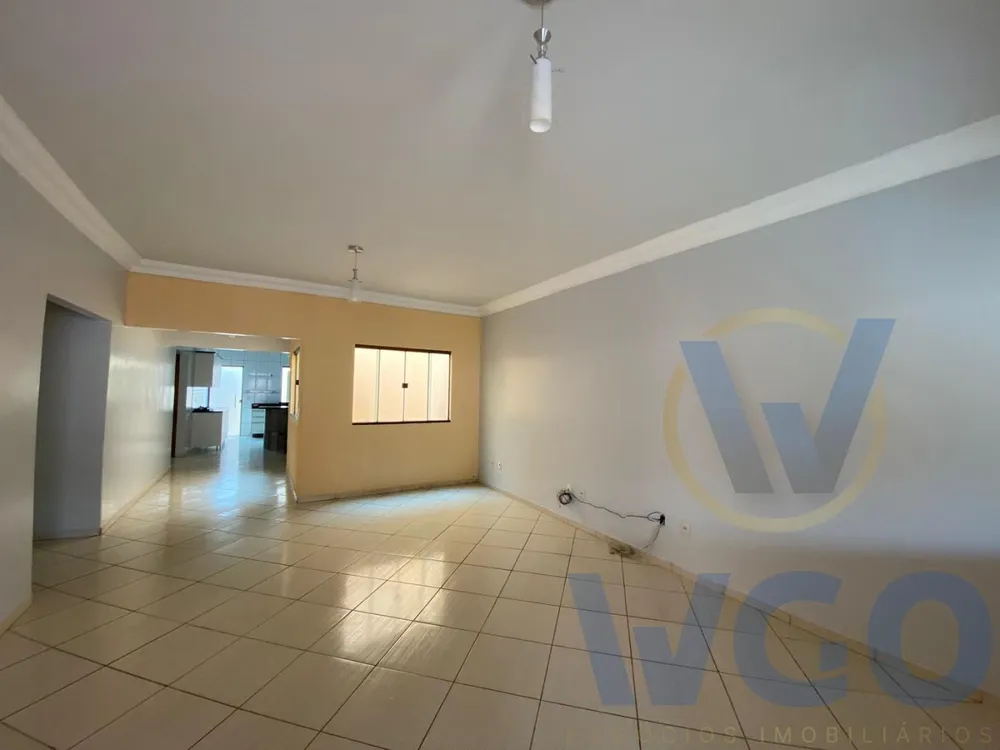 Casa, 5 quartos, 266 m² - Foto 7