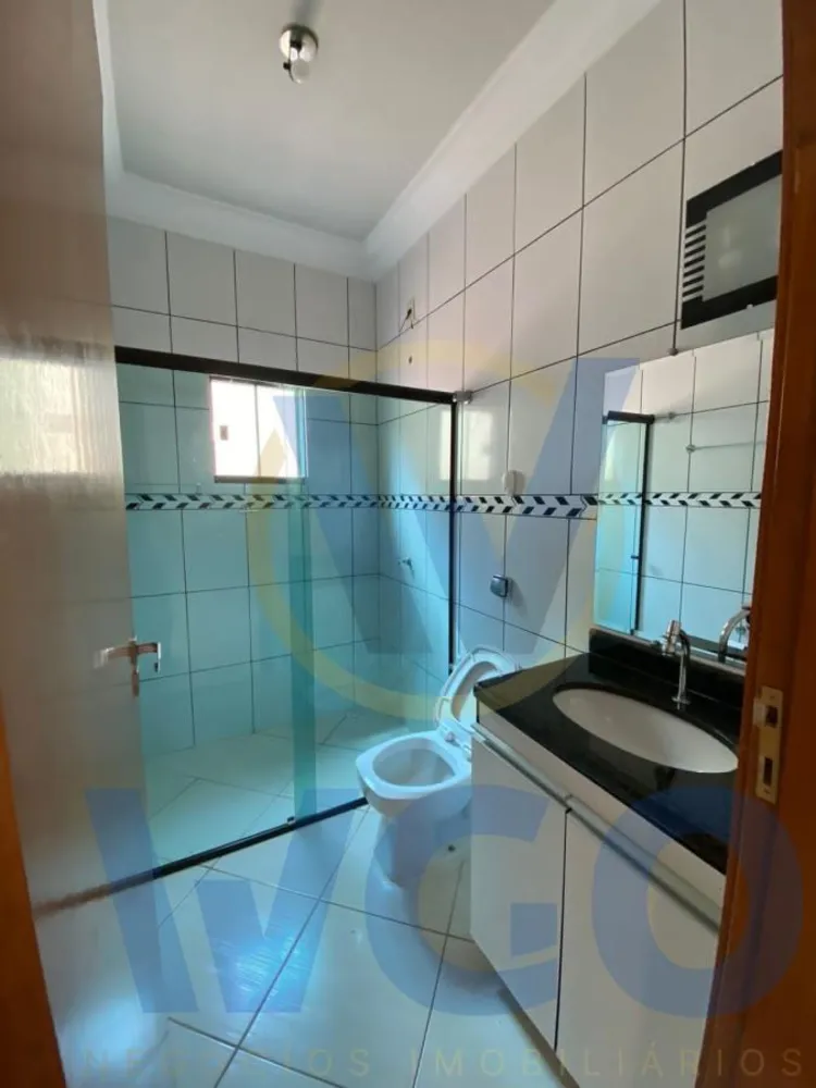 Casa, 5 quartos, 266 m² - Foto 18