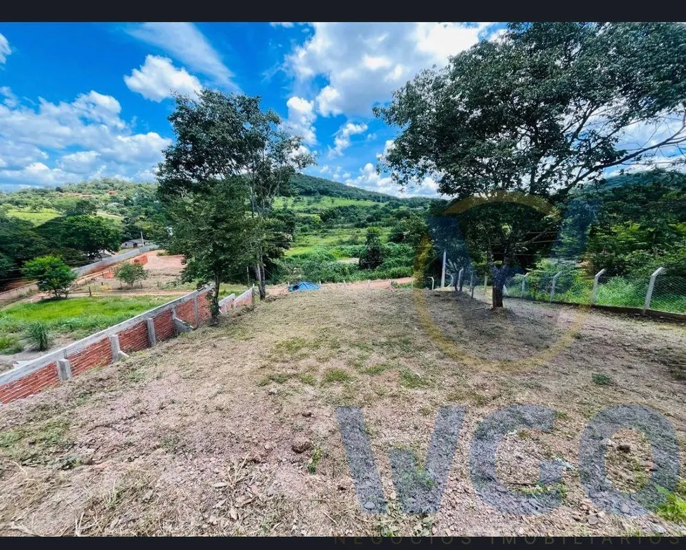 Casa, 3 quartos, 2200 m² - Foto 12