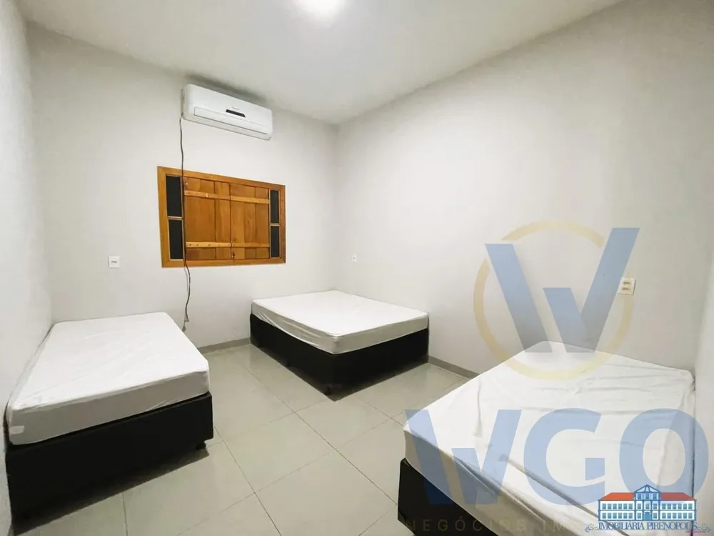 Casa, 3 quartos, 2200 m² - Foto 14