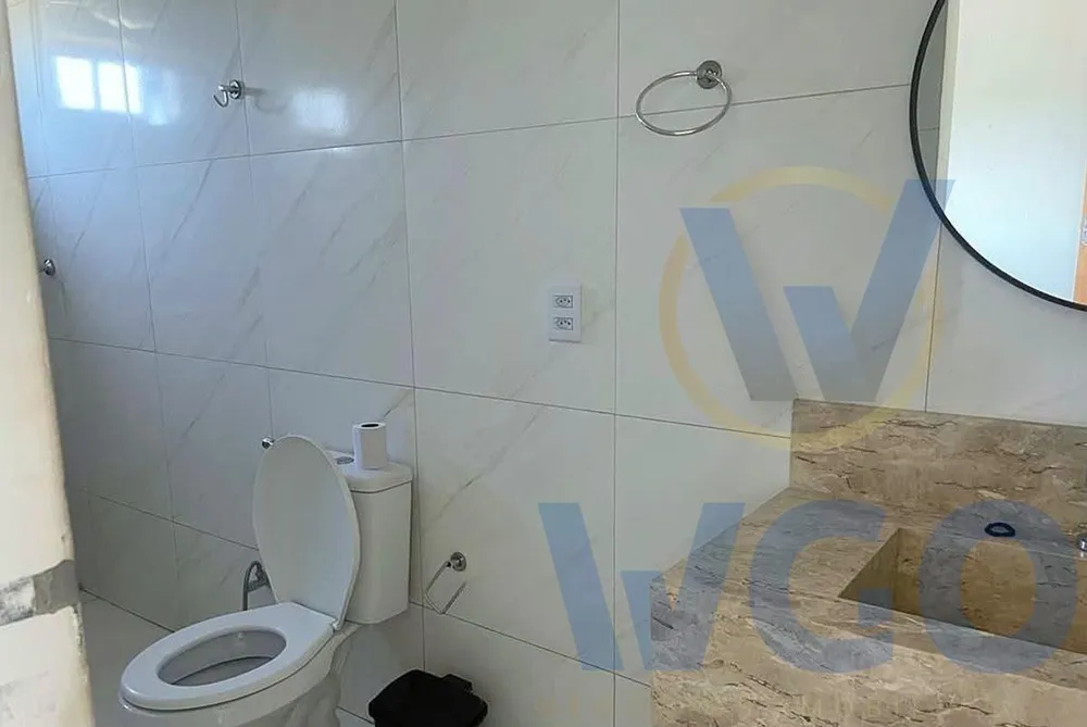 Casa, 3 quartos, 2200 m² - Foto 15