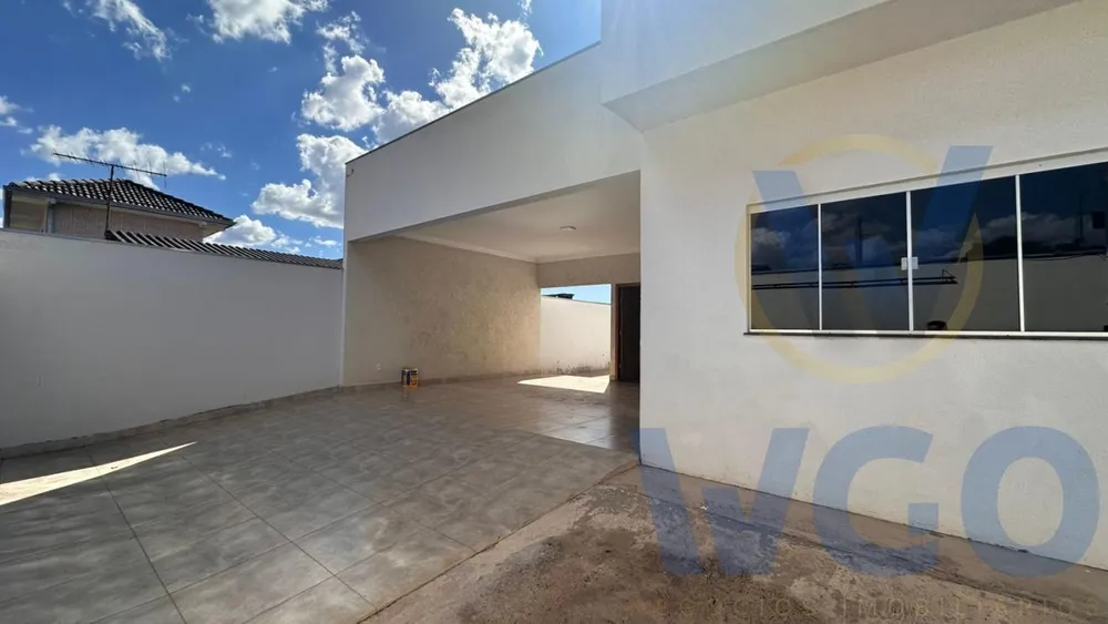 Casa, 3 quartos, 300 m² - Foto 6