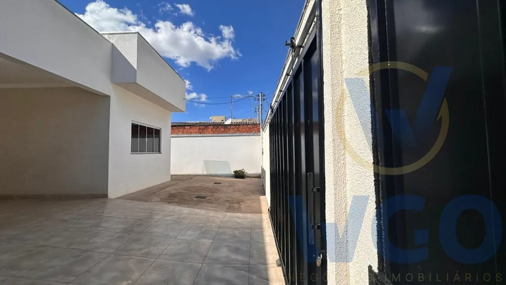 Casa, 3 quartos, 300 m² - Foto 5