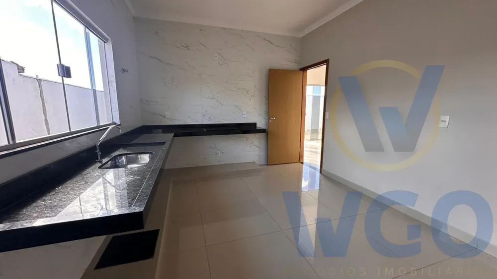 Casa, 3 quartos, 300 m² - Foto 7