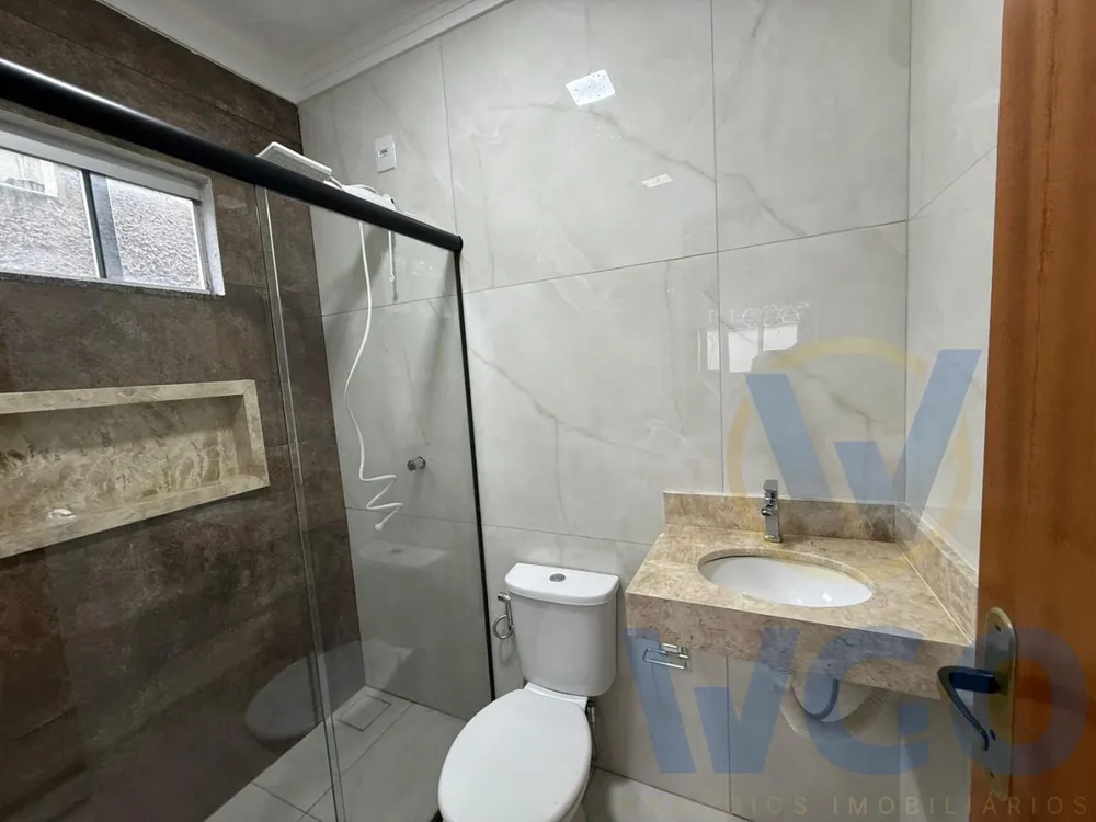 Casa, 3 quartos, 300 m² - Foto 10