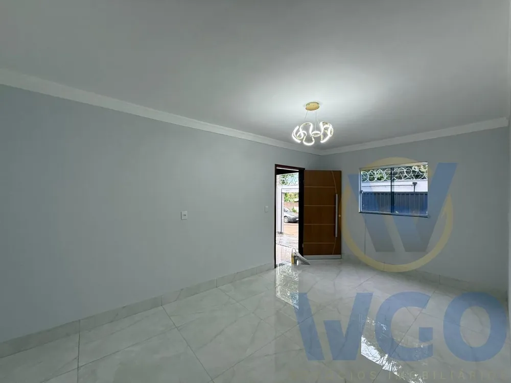 Casa, 3 quartos, 300 m² - Foto 7