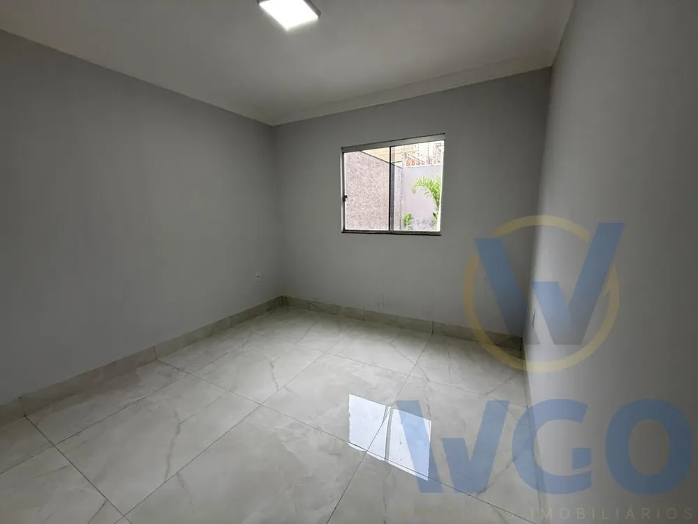 Casa, 3 quartos, 300 m² - Foto 8