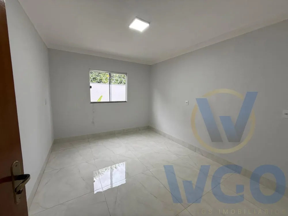 Casa, 3 quartos, 300 m² - Foto 11