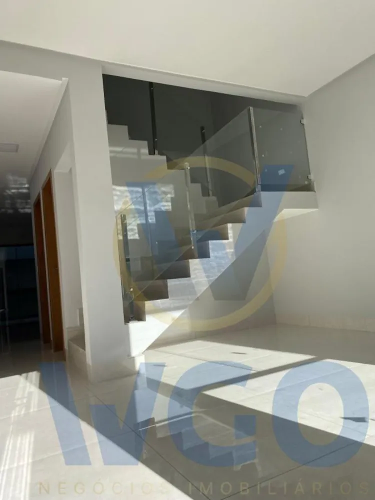 Sobrado, 3 quartos, 106 m² - Foto 11