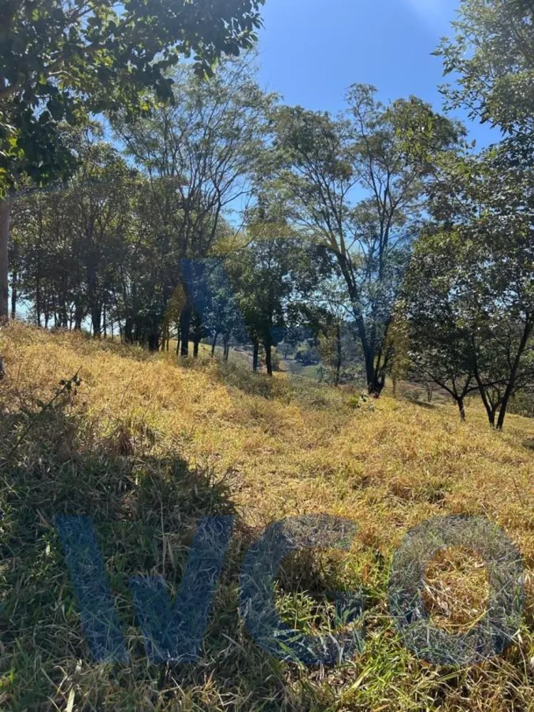 Fazenda, 28 m² - Foto 11