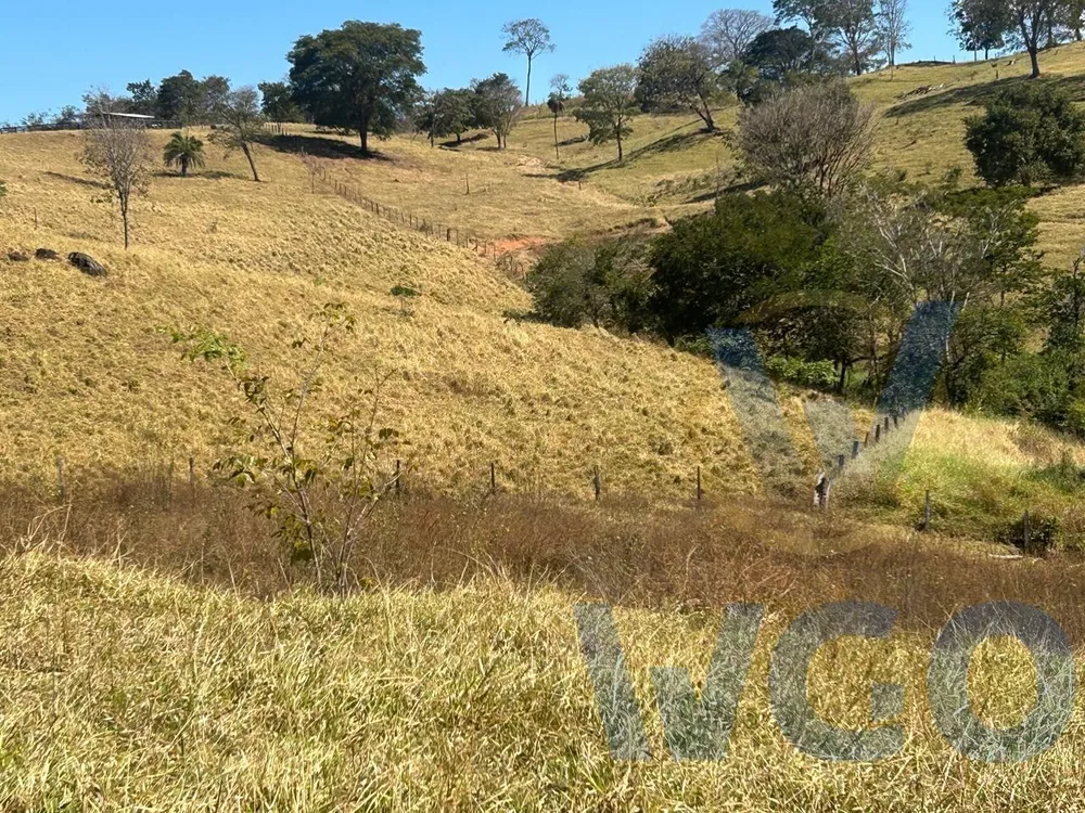 Fazenda, 28 m² - Foto 8
