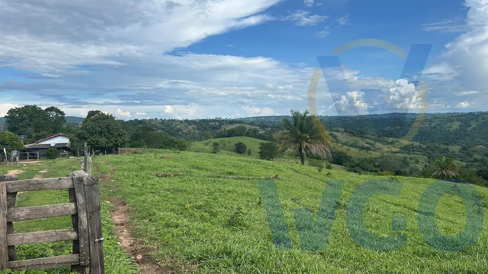 Fazenda, 28 m² - Foto 14
