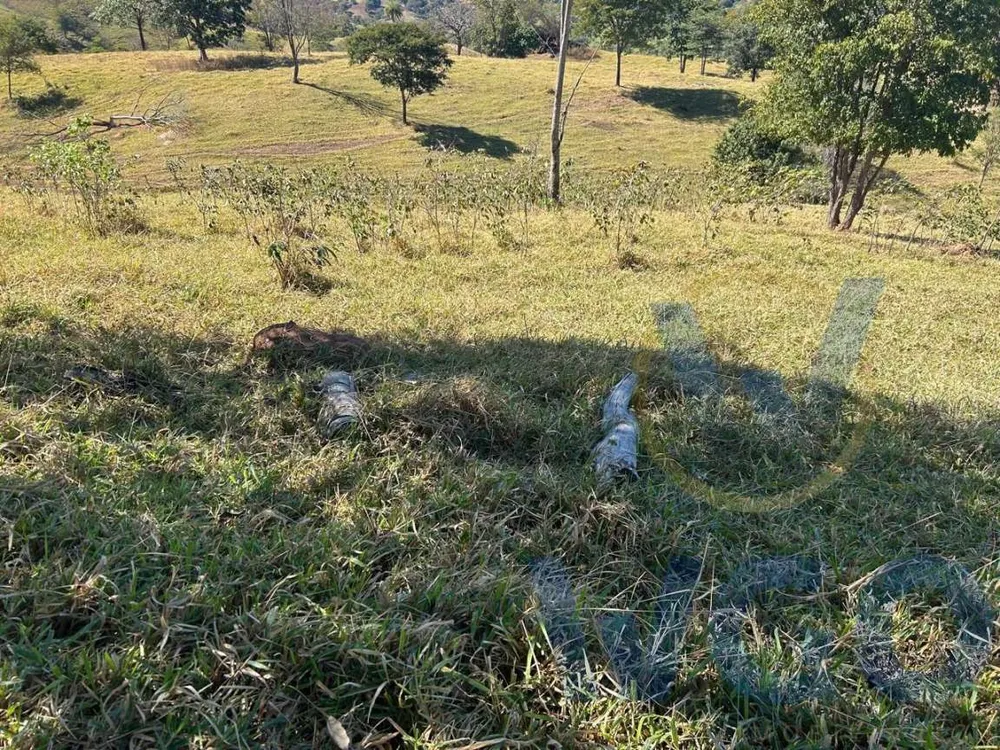 Fazenda, 28 m² - Foto 10