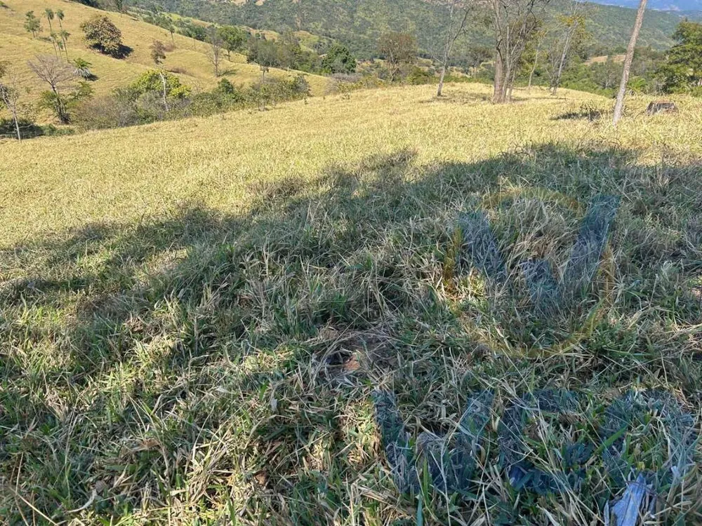 Fazenda, 28 m² - Foto 13