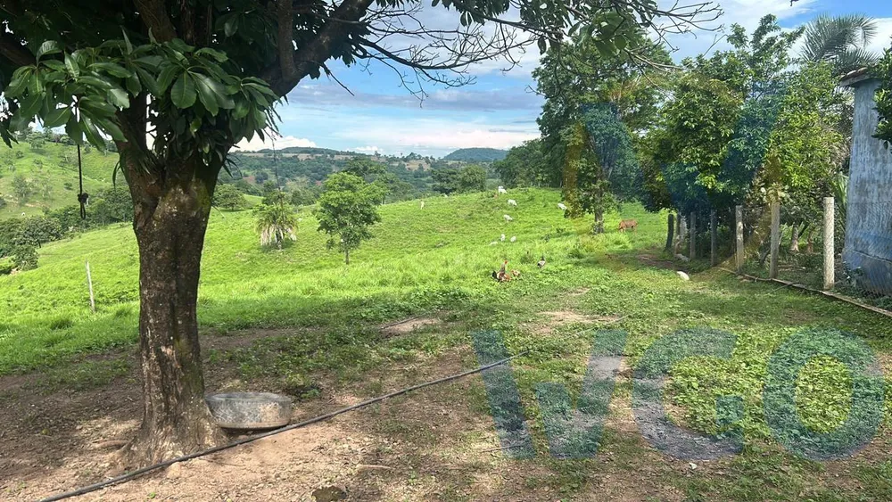Fazenda, 28 m² - Foto 16