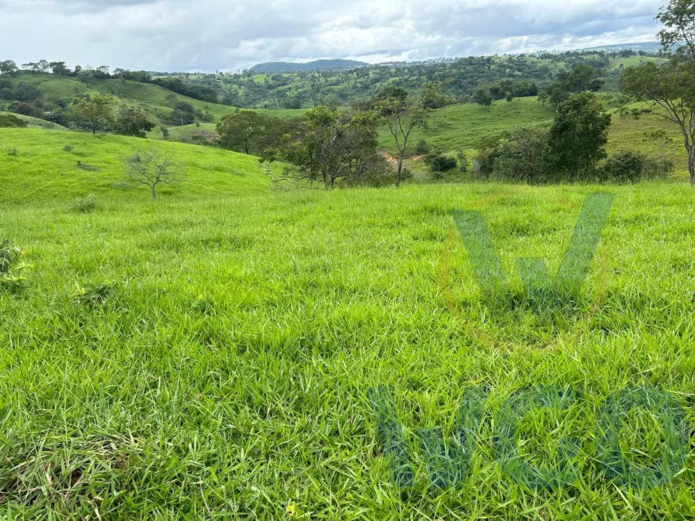 Fazenda, 28 m² - Foto 7