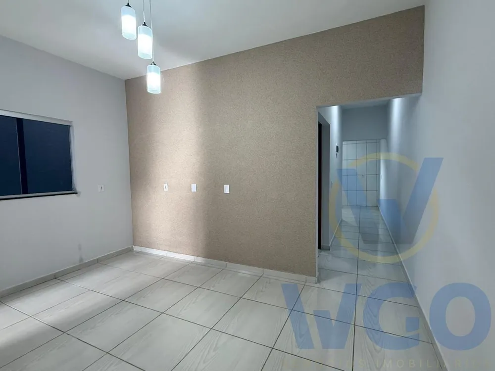 Casa, 2 quartos, 150 m² - Foto 7