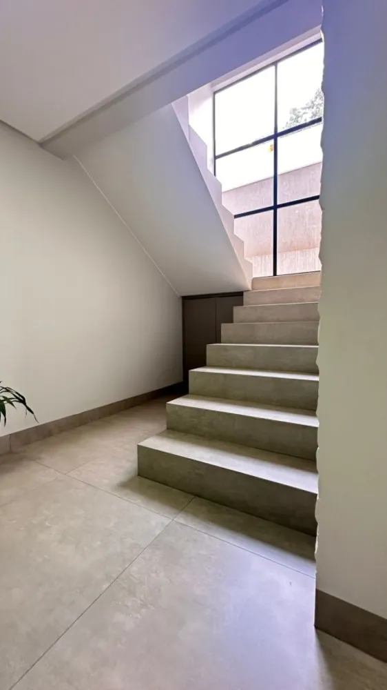 Casa, 4 quartos, 405 m² - Foto 2