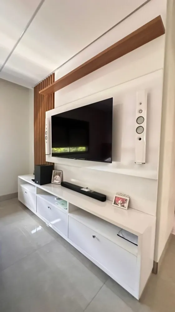 Casa, 4 quartos, 405 m² - Foto 9