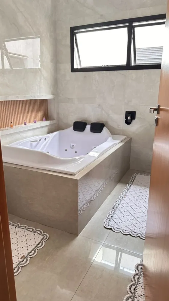 Casa, 4 quartos, 405 m² - Foto 4