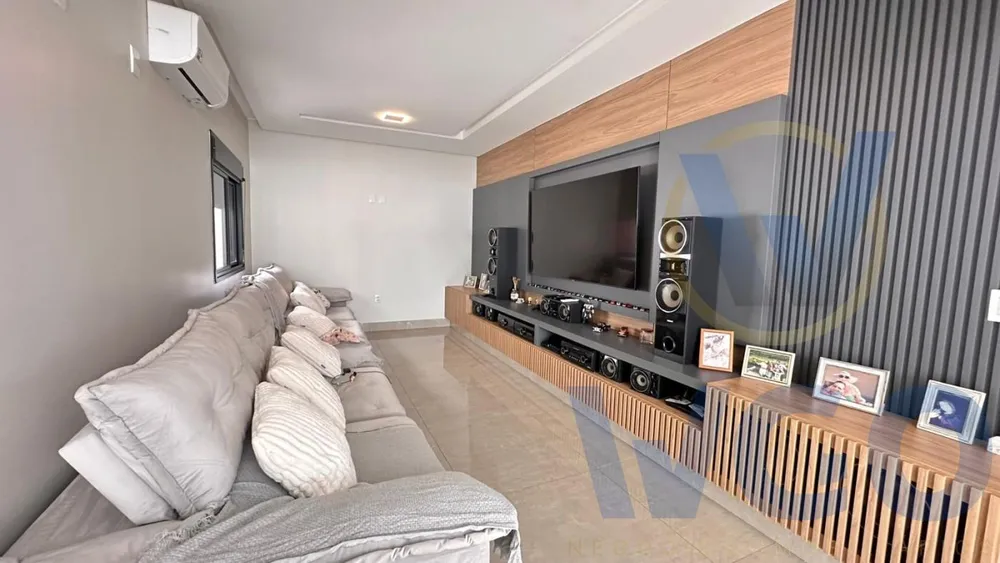 Casa, 4 quartos, 405 m² - Foto 12