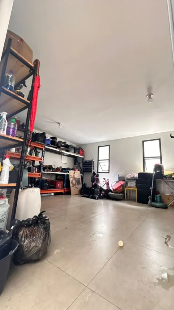 Casa, 4 quartos, 405 m² - Foto 16