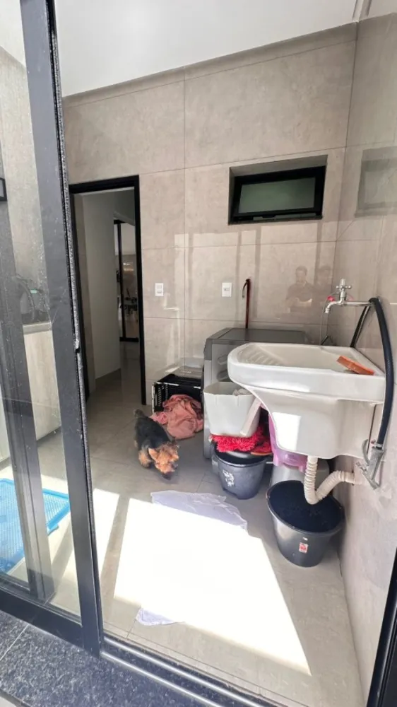 Casa, 4 quartos, 405 m² - Foto 14