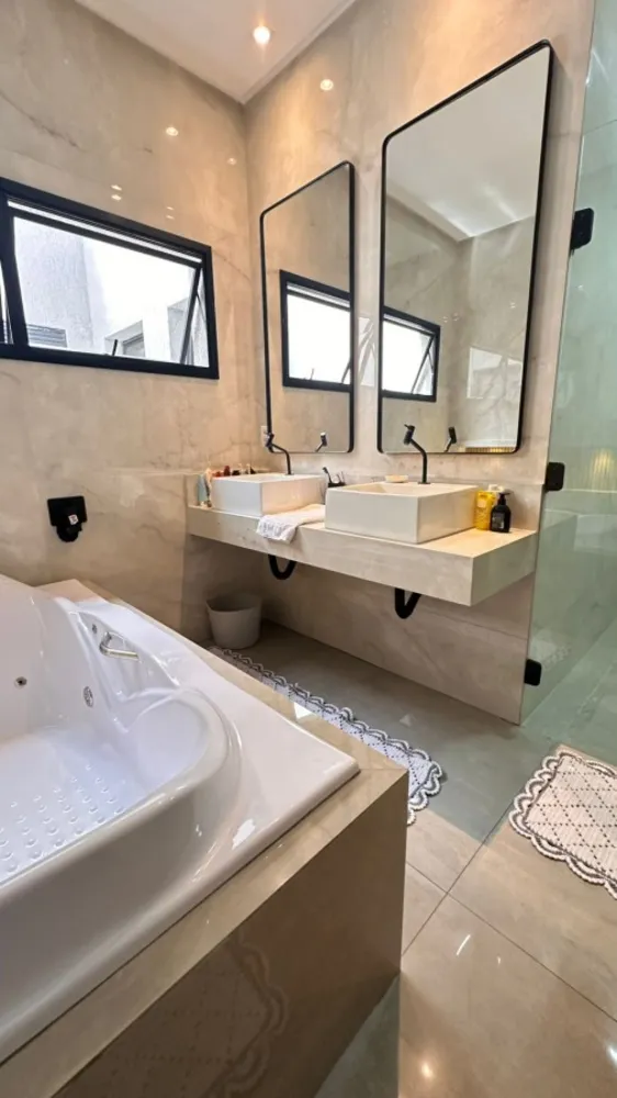 Casa, 4 quartos, 405 m² - Foto 13