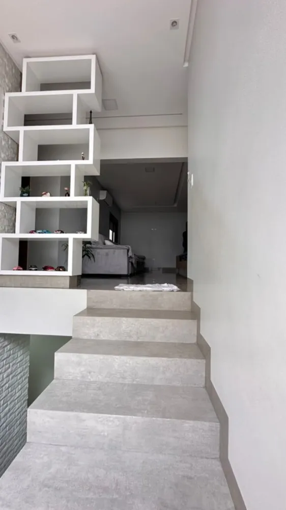 Casa, 4 quartos, 405 m² - Foto 6