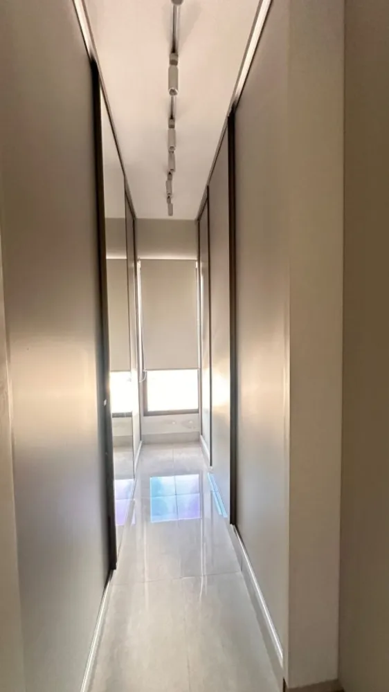 Casa, 4 quartos, 405 m² - Foto 3