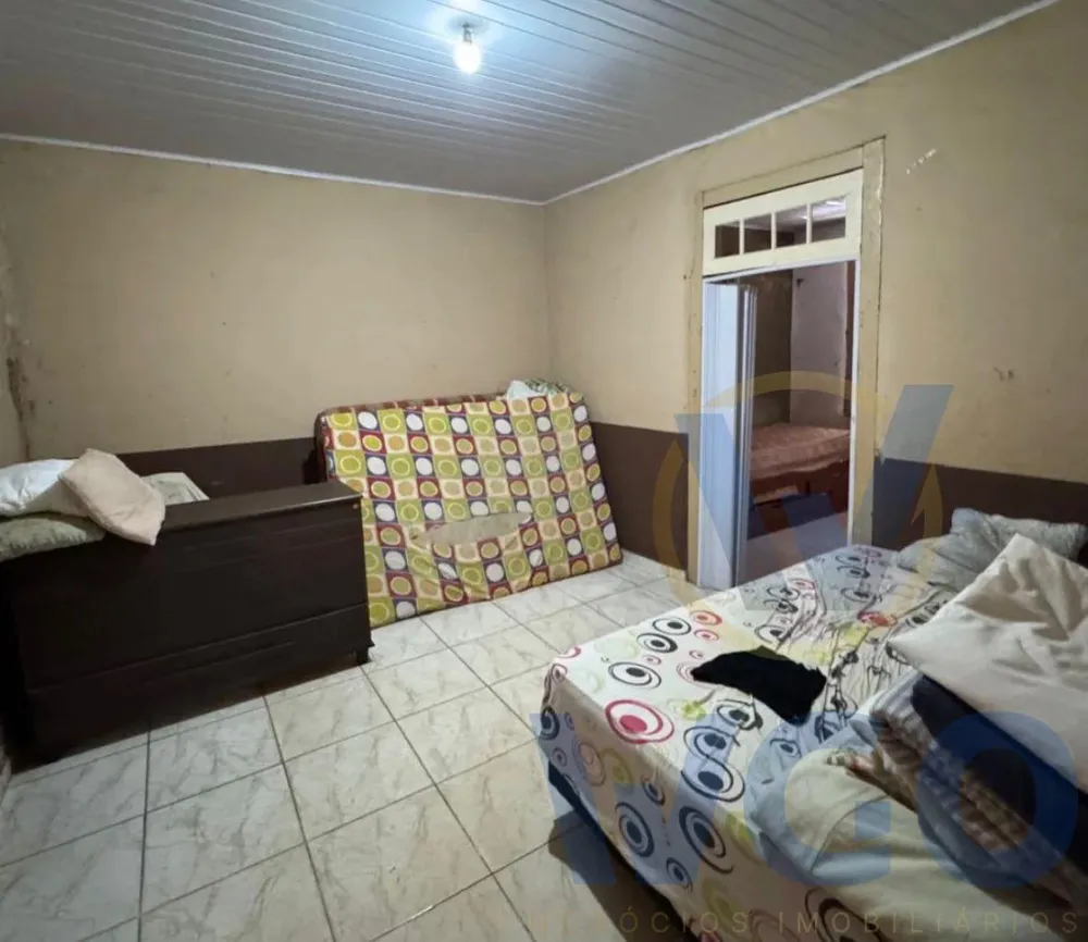 Casa, 3 quartos, 980 m² - Foto 12
