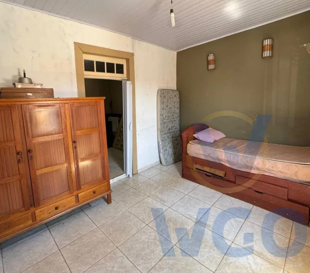 Casa, 3 quartos, 980 m² - Foto 11