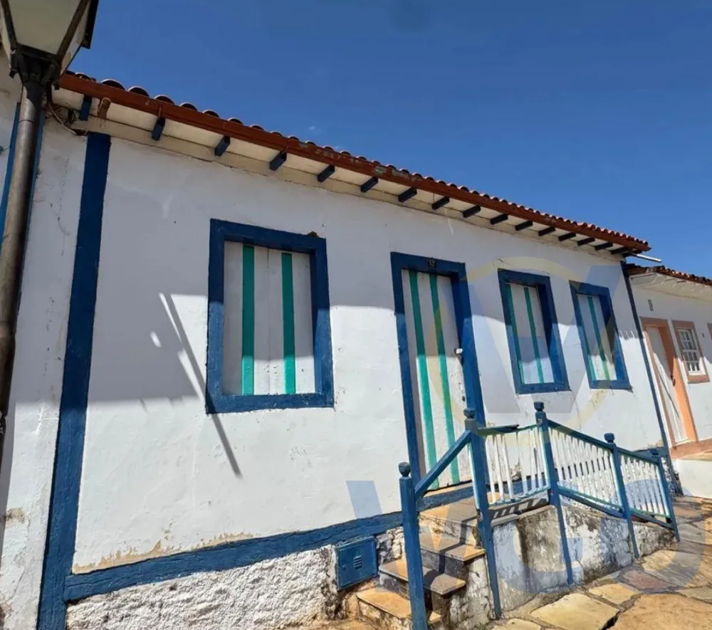 Casa, 3 quartos, 980 m² - Foto 13