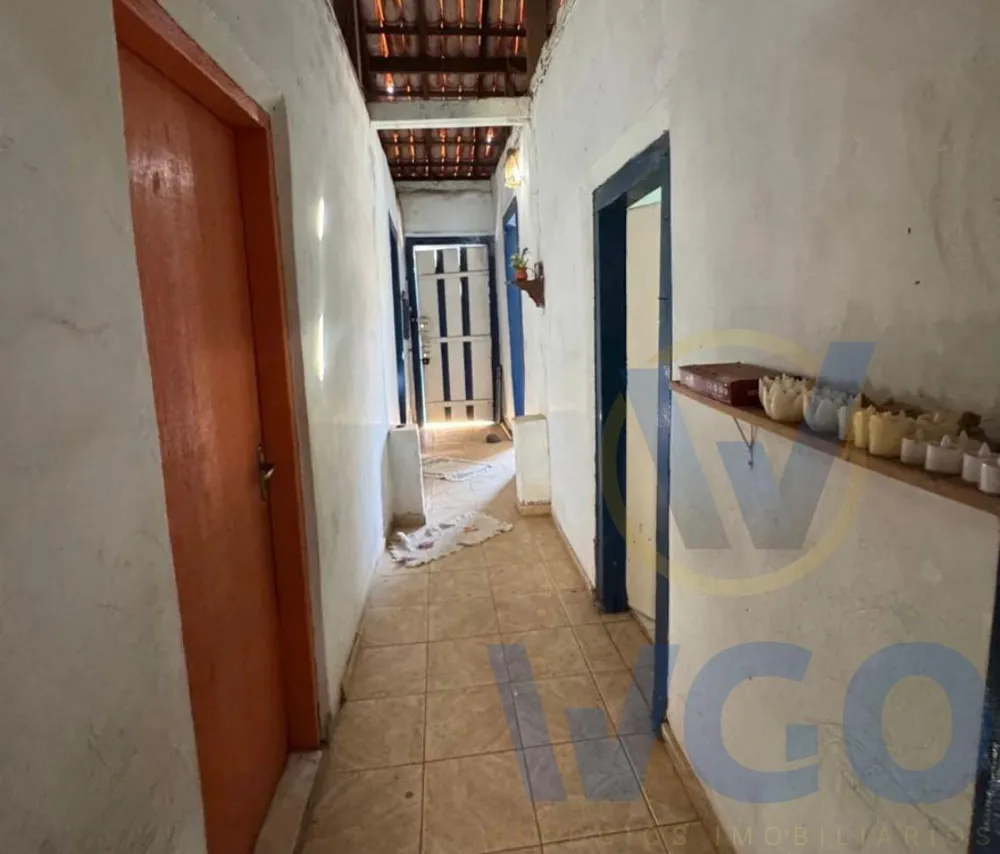 Casa, 3 quartos, 980 m² - Foto 8