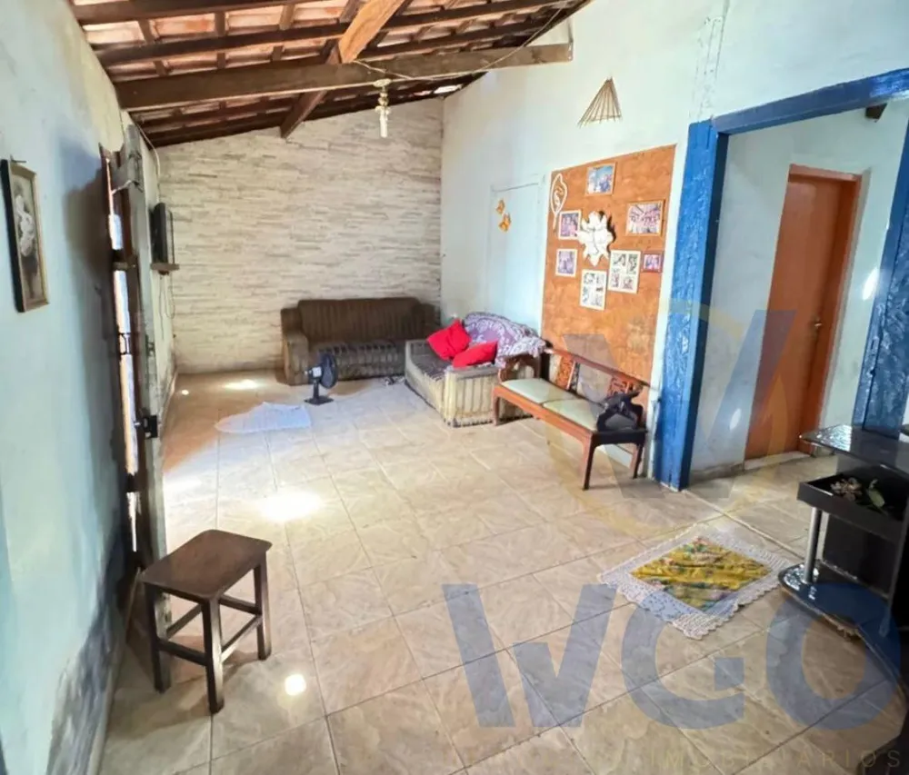 Casa, 3 quartos, 980 m² - Foto 9
